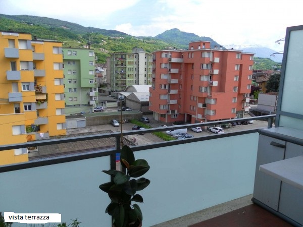 Da privato appartamento a Lavis a Trento in Vendita